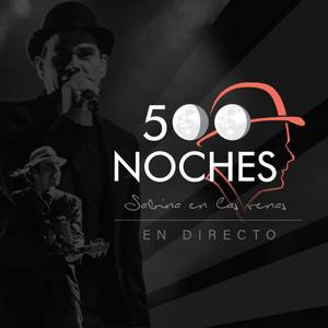 Dieguitos y Mafaldas