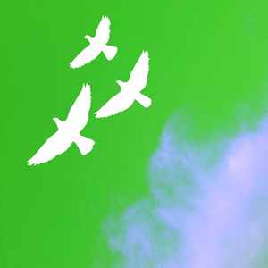 抚慰的周四通勤回忆