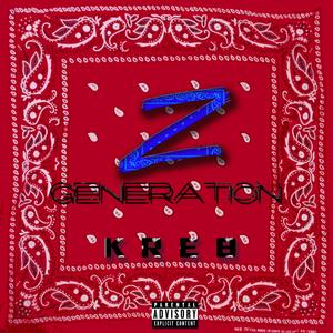 Slide! (feat. CJ Santana)