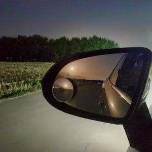 又见毕业季