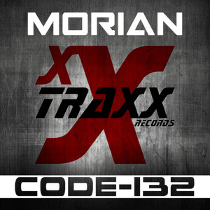 Esemble (Twisted Stompy Mix)