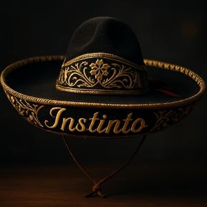 Instinto