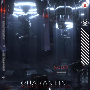 Quarantine
