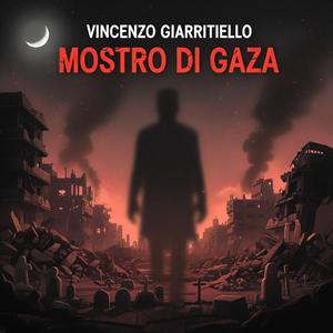 Mostro di Gaza