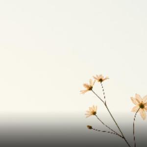 멀어지는 너에게