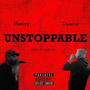 Nebyť teba (feat. Banxy)