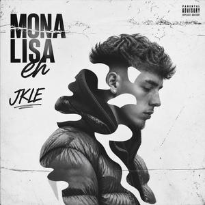 MONA LISA