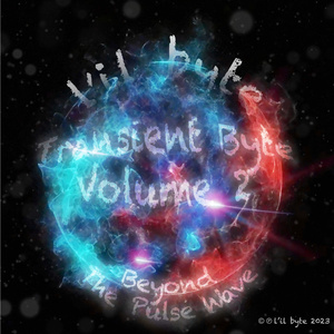 Crash This Intermission!