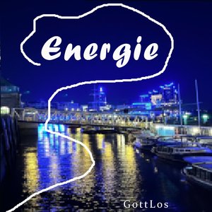 Energie