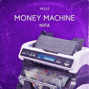 MoneyMachine