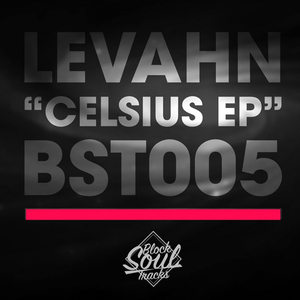 Celsius (Original Mix)