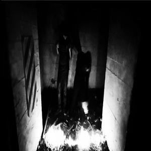 Philosophie (Skibidi Toilet)