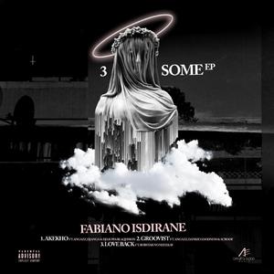 Akekho (feat. AngaZz, Dj Anga & Dj LigwaBlaqvision)