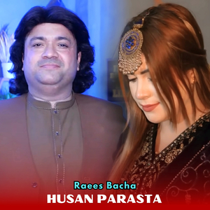 Husan Parasta