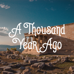 The Art Of Silence (Instrumental)