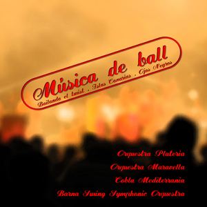 Tu Truca'm, Tu Truca'm, Tu Truca'm