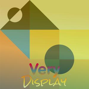 Surculose Alternative