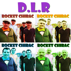 D.L.R