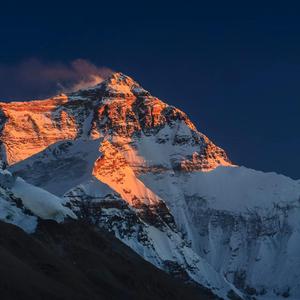 川（prod by FRESH_ye）