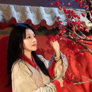 沁园春 转河 书院