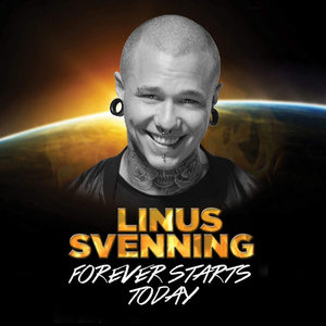 Forever Starts Today