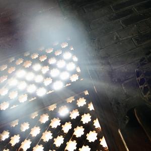 138让我死在路上