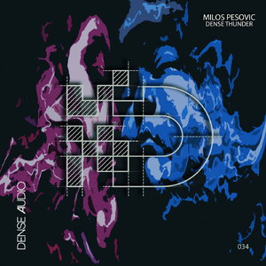 Night Light (Original Mix)