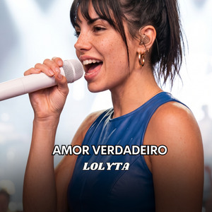 Amor verdadeiro