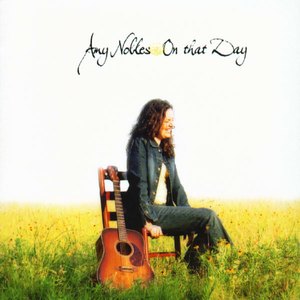 O God, our help in ages past