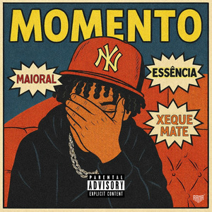 Momento
