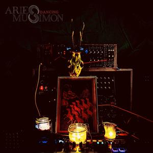 Nostalgia to zatruty kwiat