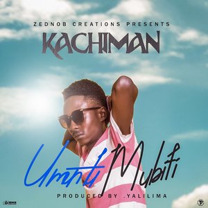Umuntu Mubifi