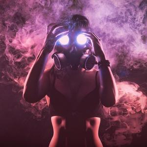 Llamada (Reggaeton Type Beat)