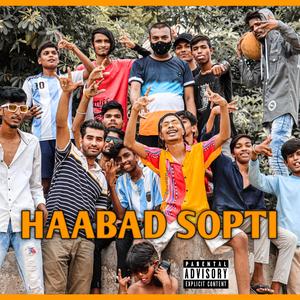 Haabad Sopti
