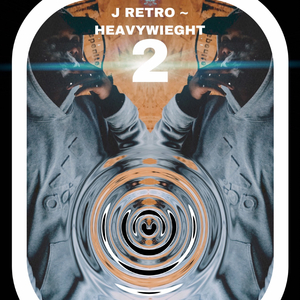 Heavyweight 2