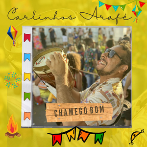 Recordar é Gostoso (Remix Reggae Roots)