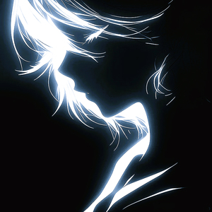 Always Remember Us This Way