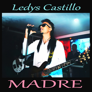 Madre