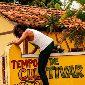 Tempo de Cultivar