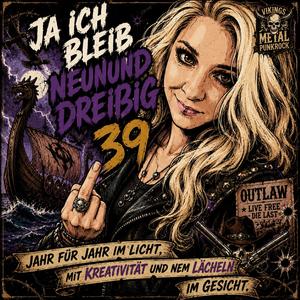 39 (outlaw)