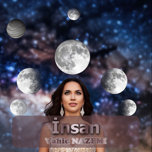İnsan