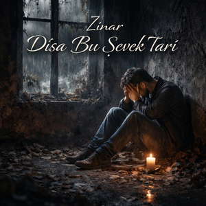 Dîsa Bu Şevek Tarî (Acoustic)
