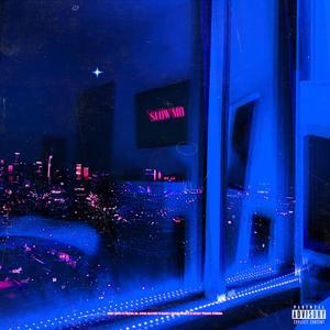 SlowMo (feat. Alessandro Romeo)