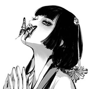 烟雨行舟（古筝短版）