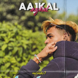 Aajkal