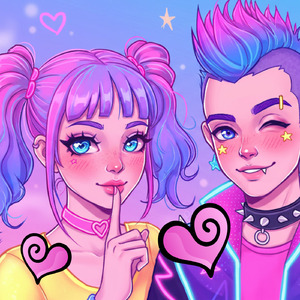 今日が始まるビート