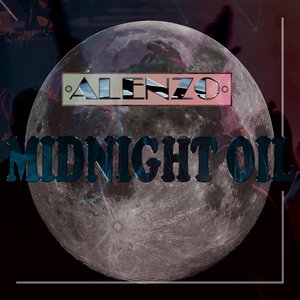Midnight Oil