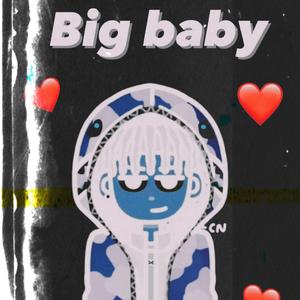 Running fasho (feat. BIG BABY)