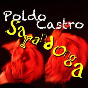 Sarandonga