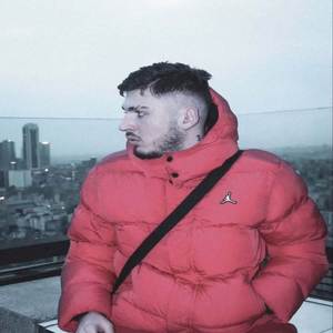 Söylemem (wav)